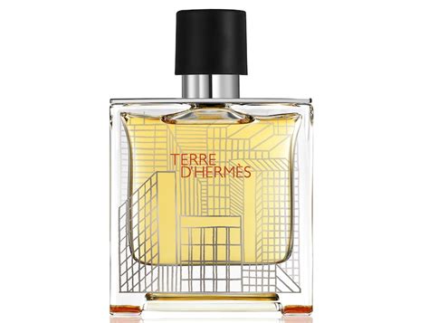 profumo hermes paris 2017 traccia pubblicita|Pubblicità di Profumi .